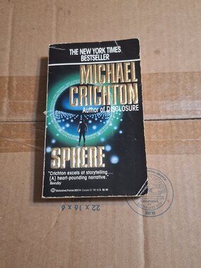 Sphere